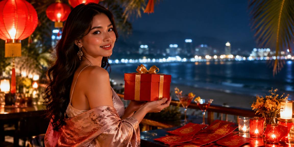 yes8 Trải Nghiệm MoMo