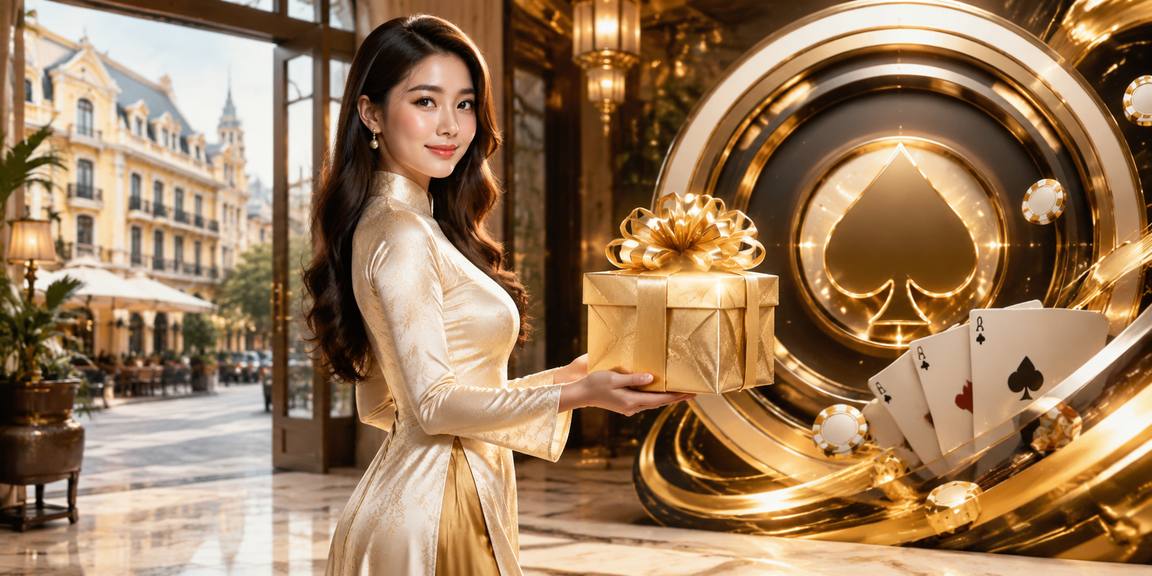 yes8 Bảo vệ tài khoản tối ưu