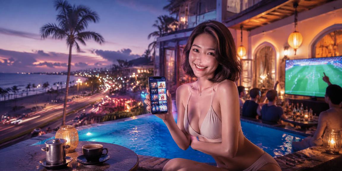 yes8 Hỗ trợ suốt 24/7